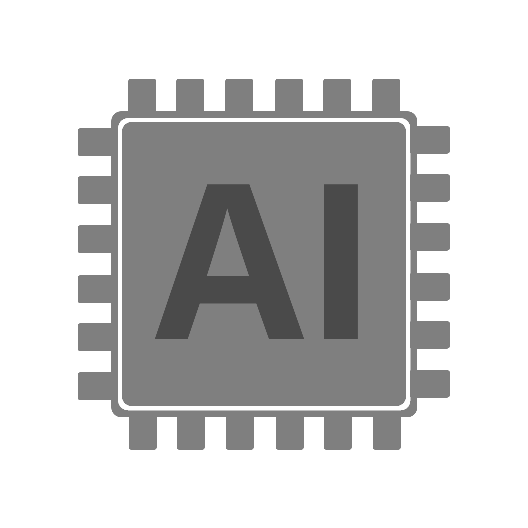 AI Logo